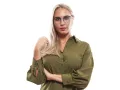 Web Silmalasit WE 5303 016