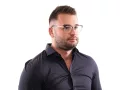 Web Silmalasit WE 5303 016