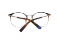 Web Silmalasit WE 5303 036