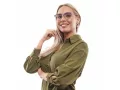 Web Silmalasit WE 5303 036