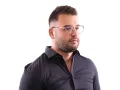 Web Silmalasit WE 5303 036