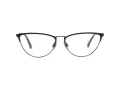 Web Silmalasit WE 5304 001