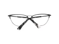 Web Silmalasit WE 5304 001