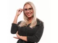 Web Silmalasit WE 5304 001
