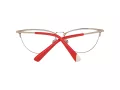 Web Silmalasit WE 5304 028