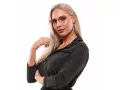 Web Silmalasit WE 5304 028
