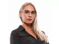 Web Silmalasit WE 5304 033