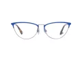 Web Silmalasit WE 5304 034
