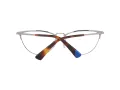 Web Silmalasit WE 5304 034