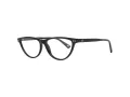 Web Silmalasit WE 5305 001