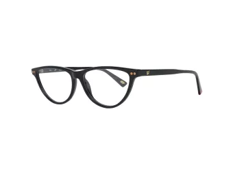 Web Silmalasit WE 5305 001