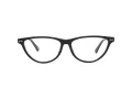 Web Silmalasit WE 5305 001