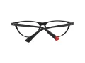 Web Silmalasit WE 5305 001