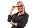 Web Silmalasit WE 5305 001
