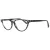 Web Silmalasit WE 5305 005