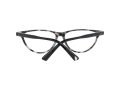 Web Silmalasit WE 5305 005