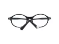 Web Silmalasit WE 5306 001