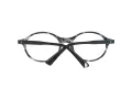 Web Silmalasit WE 5306 005