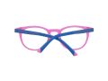 Web Silmalasit WE 5307 074