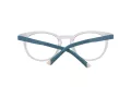 Web Silmalasit WE 5307 72A