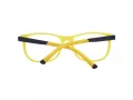 Web Silmalasit WE 5308 05C