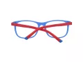 Web Silmalasit WE 5308 091