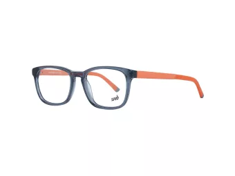 Web Silmalasit WE 5309 020