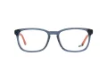 Web Silmalasit WE 5309 020