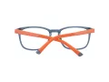 Web Silmalasit WE 5309 020