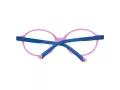 Web Silmalasit WE 5310 074