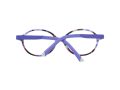 Web Silmalasit WE 5310 55A