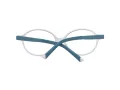 Web Silmalasit WE 5310 72A