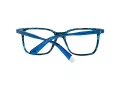 Web Silmalasit WE 5312 055