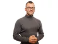 Web Silmalasit WE 5312 055