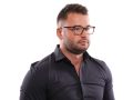 Web Silmalasit WE 5312 056