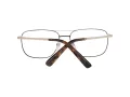 Web Silmalasit WE 5318 002