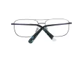 Web Silmalasit WE 5318 008