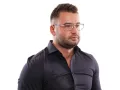 Web Silmalasit WE 5318 008