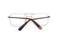 Web Silmalasit WE 5318 016