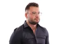 Web Silmalasit WE 5318 016