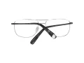 Web Silmalasit WE 5318 032
