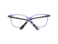 Web Silmalasit WE 5321 080