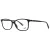 Web Silmalasit WE 5322 001