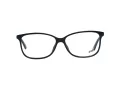Web Silmalasit WE 5322 001