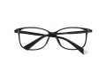 Web Silmalasit WE 5322 001