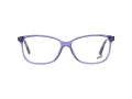 Web Silmalasit WE 5322 080