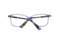 Web Silmalasit WE 5322 080