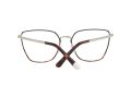 Web Silmalasit WE 5340 032