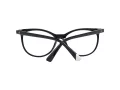 Web Silmalasit WE 5342 001