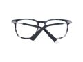 Web Silmalasit WE 5349 005